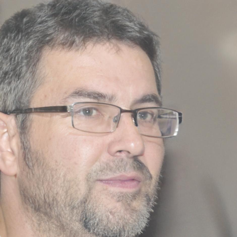 Graduate success story testimonial