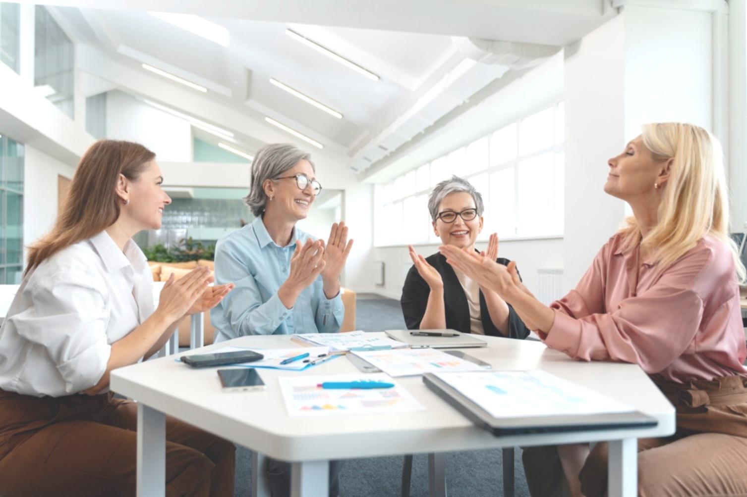 Advanced interaction design and user testing methods