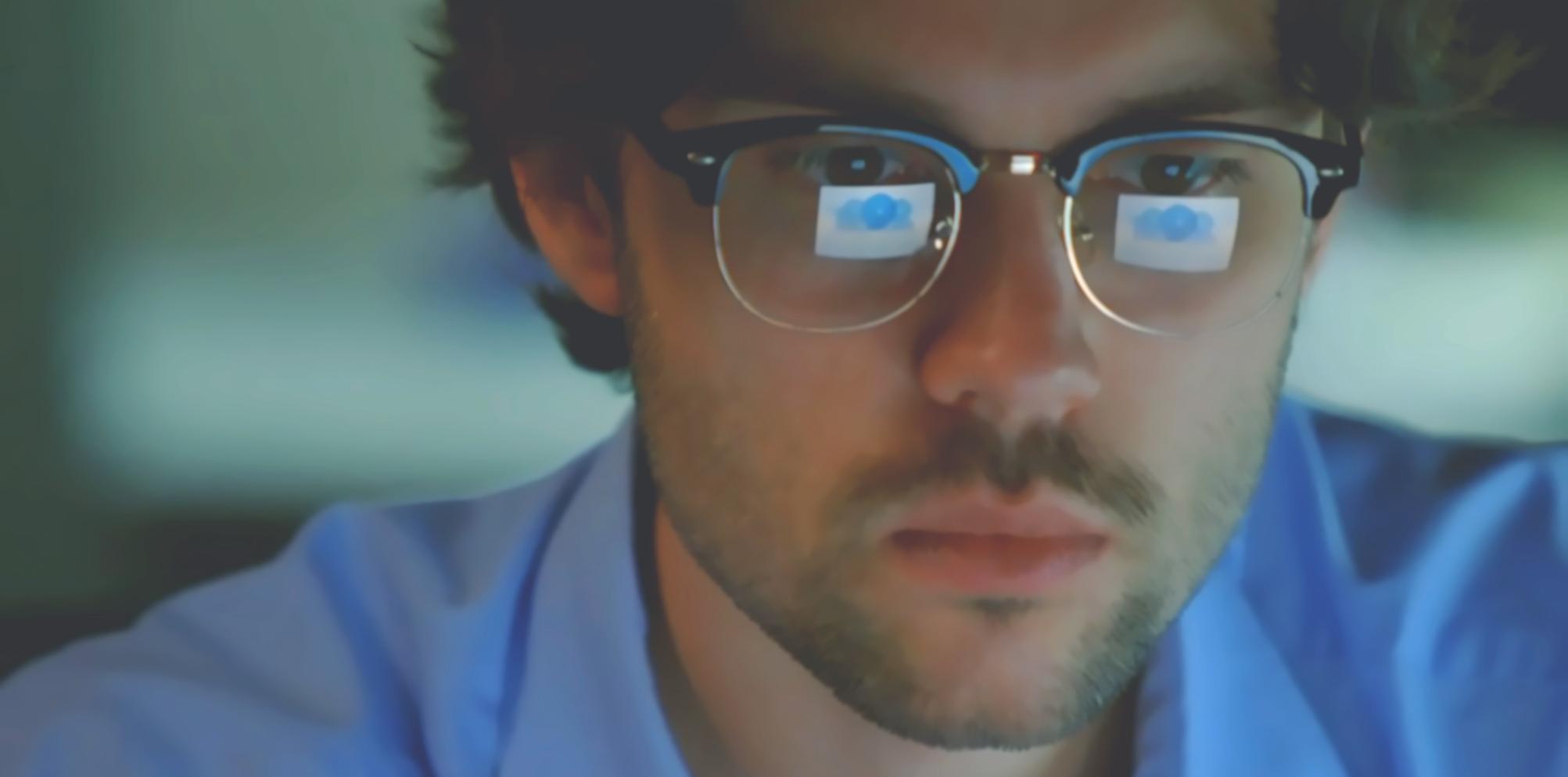 Visual design and prototyping tools in practice